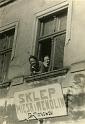 KKE 5070